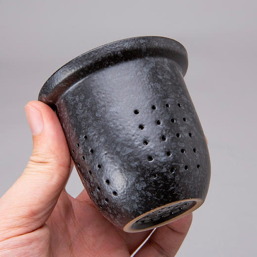 古时候 小双系列-博雅·办公室马克杯 商品图5