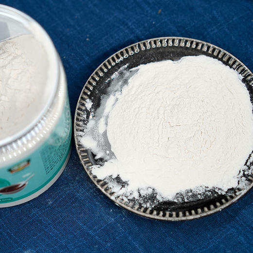 纯藕粉 商品图2