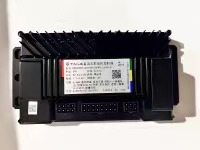 【台铃原厂】赤兔 72V30A 控制器