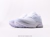 耐克Nike Air Presto休闲运动百搭慢跑鞋848187-100男女鞋 商品缩略图4
