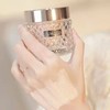 法国Lancome兰蔻 新菁纯养肤粉底霜35ml #100#110 全球购 香港直邮 日期到27年7-9月 商品缩略图2