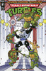 忍者神龟 周六晨间冒险 Teenage Mutant Ninja Turtles: Saturday Morning Adventures (2023 商品缩略图4