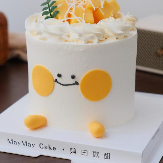 芒”薯了&Jellycat【A5112】 商品图3