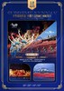 【至尊云南】昆明大理丽江6天5晚纯玩12人小团 商品缩略图5
