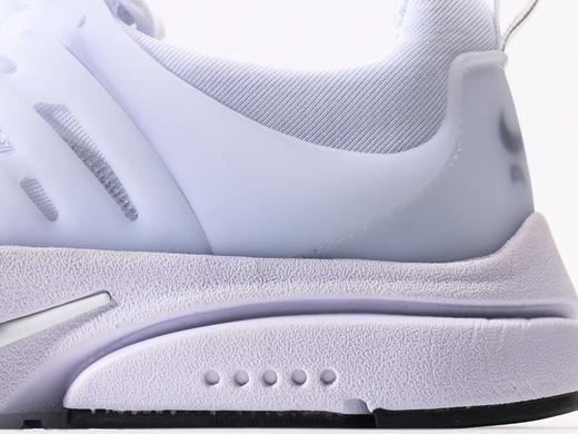 耐克Nike Air Presto休闲运动百搭慢跑鞋848187-100男女鞋 商品图6