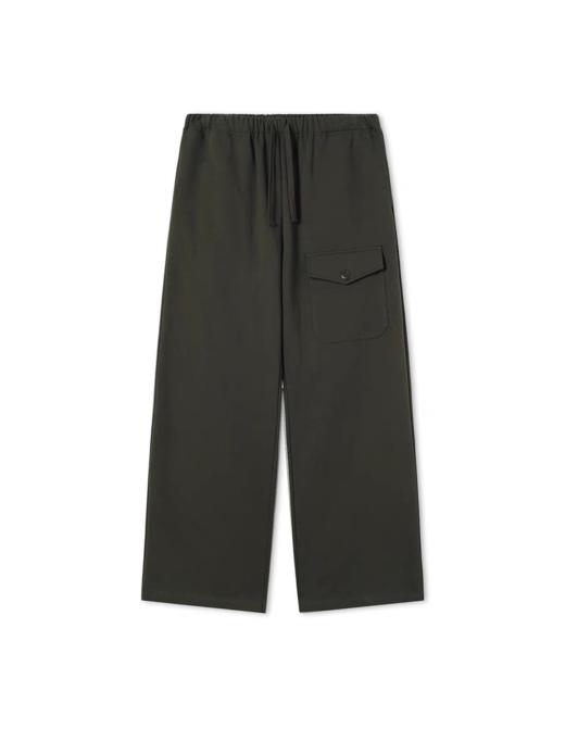 Evistub/E-4QCK585/卫裤 商品图3