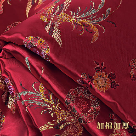 天禄-凤纹 商品图5