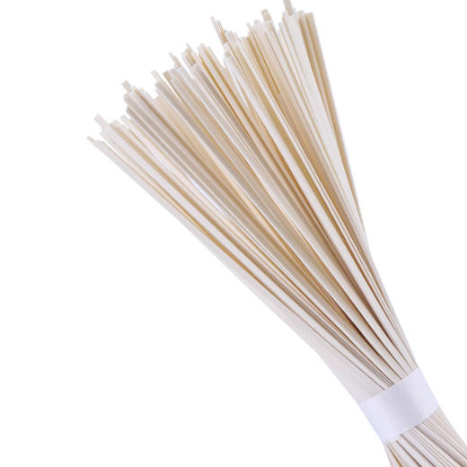 1000g金沙河北京风味面—rxs 商品图2