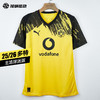 SFS彪马Puma25/26多特蒙德主场球迷版球衣 780088-01 商品缩略图0