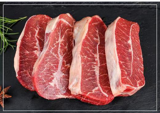 安格斯2026新年贺岁礼盒系列 商品图3