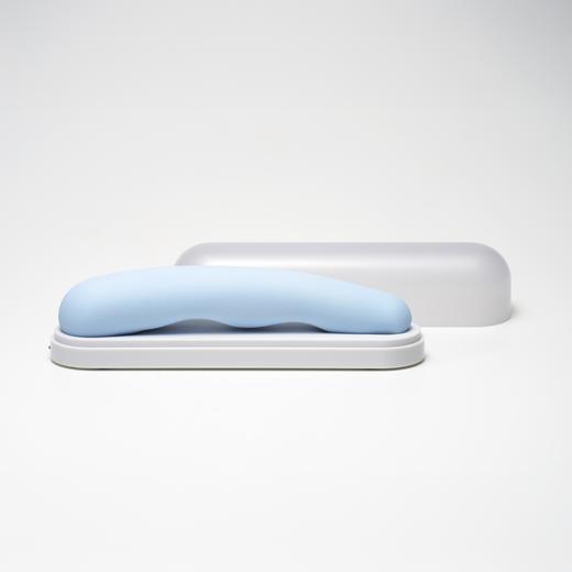 iroha FIT 女用自慰器电动振动震动棒女性按摩情趣用品 TENGA 商品图4