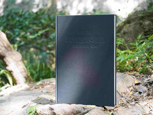 重磅推荐！！《 藏经洞敦煌艺术精品（大英博物馆） 续编》，大8开，精装，赵声良主编，敦煌研究院编，浙江古籍出版社2025年9月一版一印，320页，定价980，售价780元。 商品图1