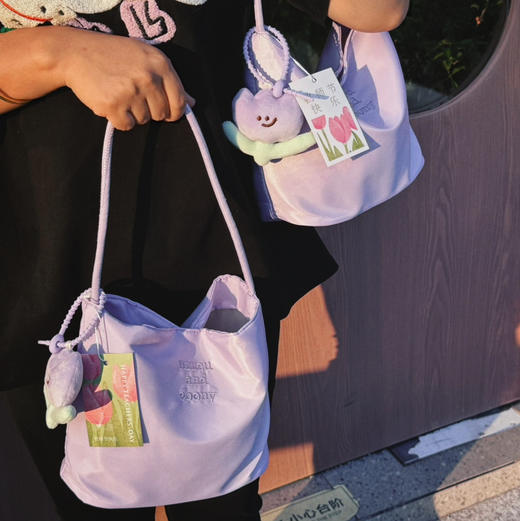 教师节限定提篮 商品图6