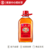 2.5L35度中国劲酒 商品缩略图0