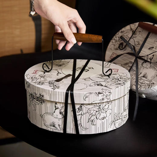 2025教师节A款 商品图0