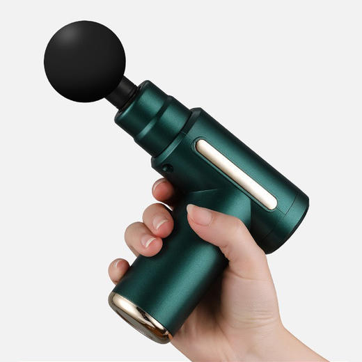 亚摩斯筋膜枪AS-JM256—rxs 商品图1