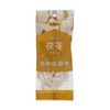 【超市】五谷磨房 茯苓 70g/袋 商品缩略图0