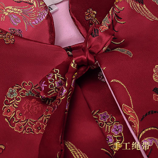 天禄-凤纹 商品图9