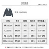 【商场同款】CNQ5901 “ 叠穿假两件 ” 假两件针织给你一步 到位的精致 商品缩略图8