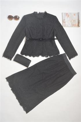 对位SQT7F2_套裙_ZK