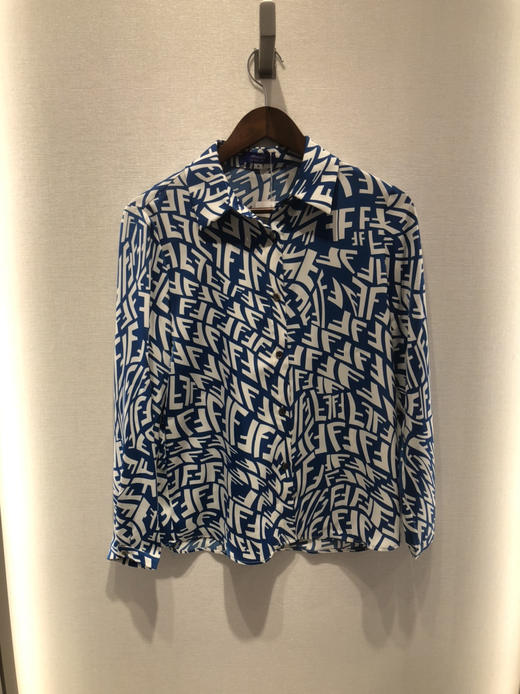 2F阿玛菲 商品图0