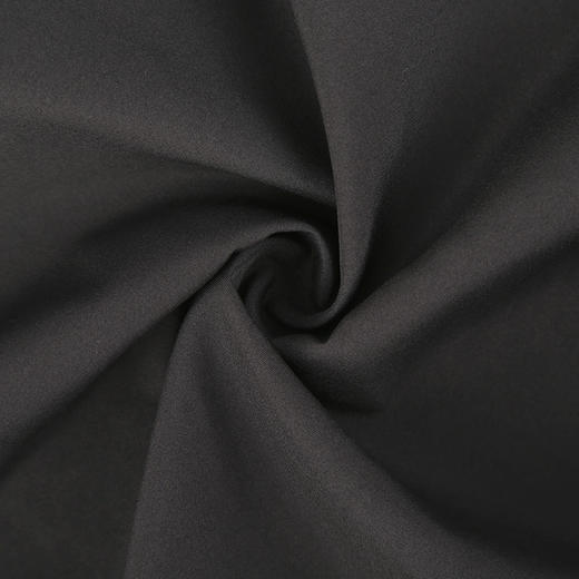 小李子PUMA彪马AC米兰男款足球运动训练赛前针织外套男773401 04 商品图2