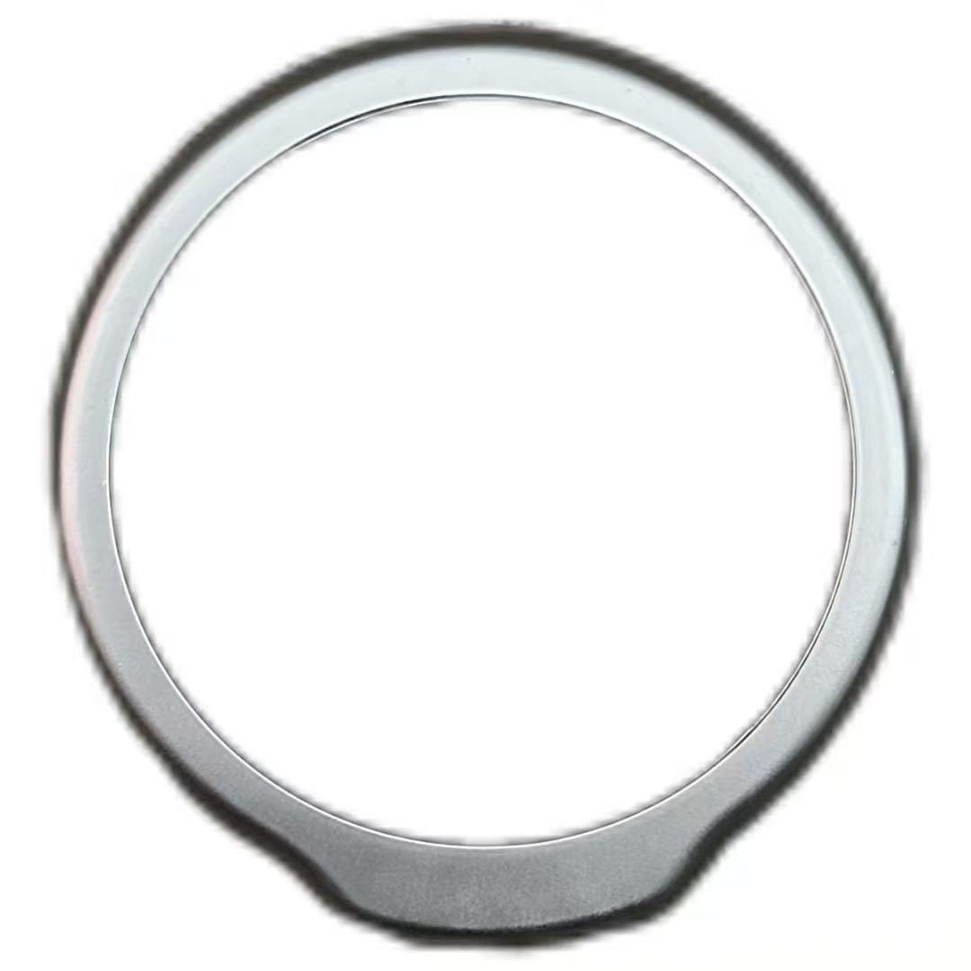 【台铃原厂】妙恋 仪表装饰件