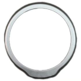 【台铃原厂】妙恋 仪表装饰件