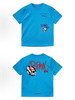 CHR-T Mattyboy 蓝T恤 商品缩略图0