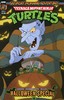 忍者神龟：周六晨间冒险 万圣特辑 Teenage Mutant Ninja Turtles: Saturday Morning Adventures—Halloween Special 商品缩略图1