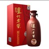 泸州老窖紫砂大曲浓香型白酒52度500ml*6（整箱装）--jmw 商品缩略图0