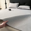 雅鹿-3D按摩豆豆凉席ZZLY-YLX2522（花色：高级灰）—rxs 商品缩略图2