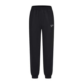 多威运动裤新款男舒适长裤女舒适快干裤子3652055