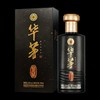 茅台·华茅新鉴藏 酱香型白酒53度500ml （单瓶装）-jmw 商品缩略图5
