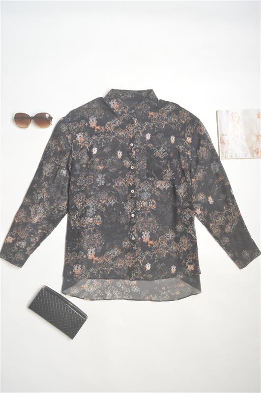 对位SYQ3YL_衬衫_ZK