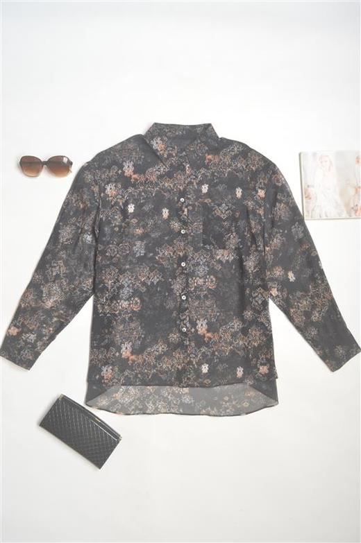 对位SYQ3YL_衬衫_ZK 商品图0