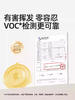 taoqibaby/淘气宝贝辅食碗玻璃辅食盒可蒸煮蛋羹冷冻保鲜盒宝宝碗婴儿餐具 商品缩略图2