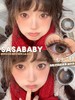 SASABABY月抛 商品缩略图2