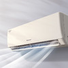格力壁挂式空调1.5匹 云佳KFR-35GW/NhGe3B【K】 商品缩略图0