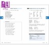 【中商原版】三个月掌握法语 附音频 DK French in 3 Months with Free Audio App Hugo 英文法文原版语言学习工具书 商品缩略图3