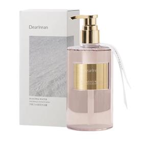 [独特艾琳特惠专场] 独特艾琳高定香氛沐浴露持久留香350ml