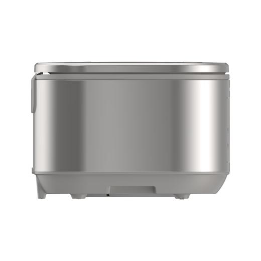 九阳 F40FZ4399 电饭煲（迎）—rxs 商品图2