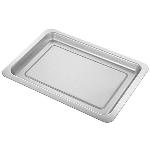 亚摩斯泰迪熊电烤箱AK-20C—rxs 商品图2