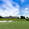 佛山高尔夫俱乐部 (原大浩湖) Foshan Golf Club |  佛山高尔夫球场 | 广东高尔夫球场 | 中国 商品缩略图1