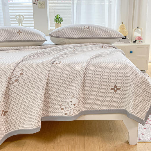 無印良品可水洗凉豆豆三件套MJ-UL9578—rxs 商品图9