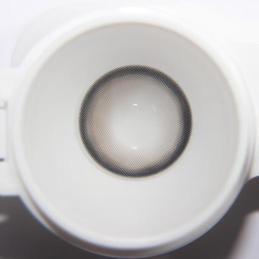 Kaylens月抛·肉松团子/糯米团子/紫薯团子·14.5mm超大着色 商品图5