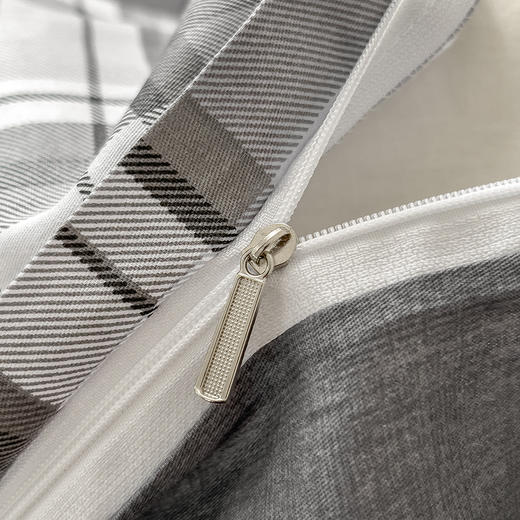 無印良品生态全棉四件套MJ-TJ7129—rxs 商品图13