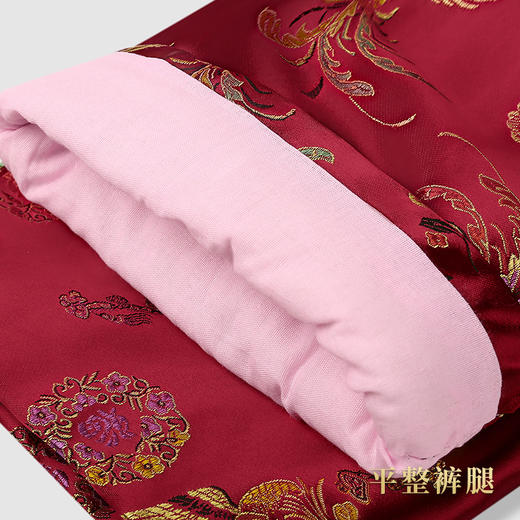 天禄-凤纹 商品图8