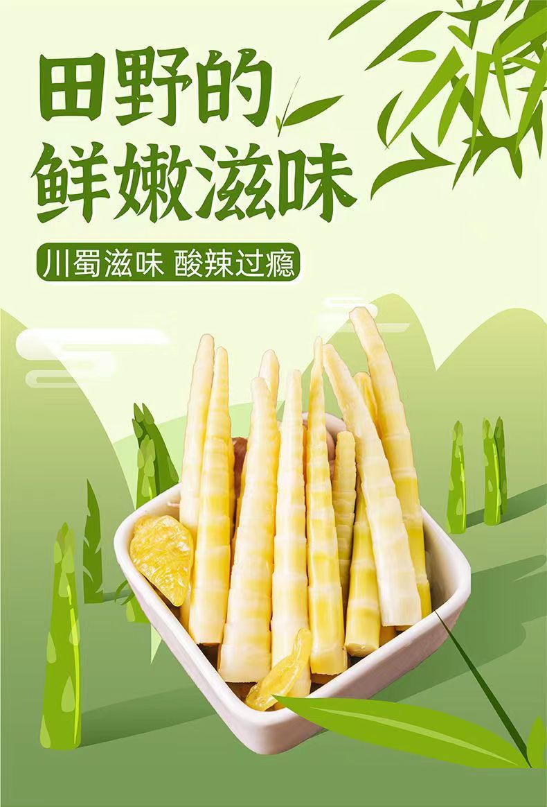 i22VifOtztSBuvrAbg2ceXuEdUGREs9Tafwk