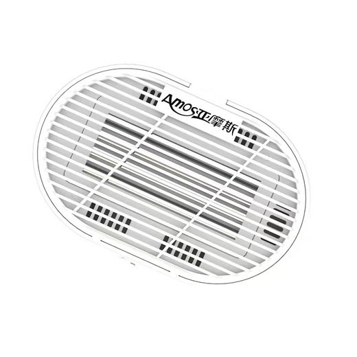 亚摩斯果蔬肉类清洗机AS-FV20A—rxs 商品图3